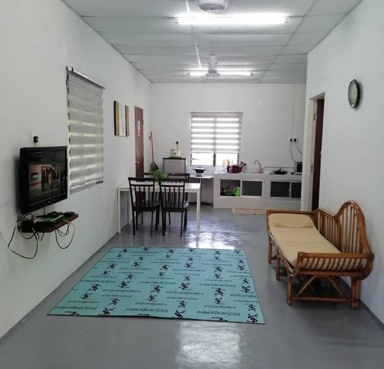 Photo of Others in Lubok