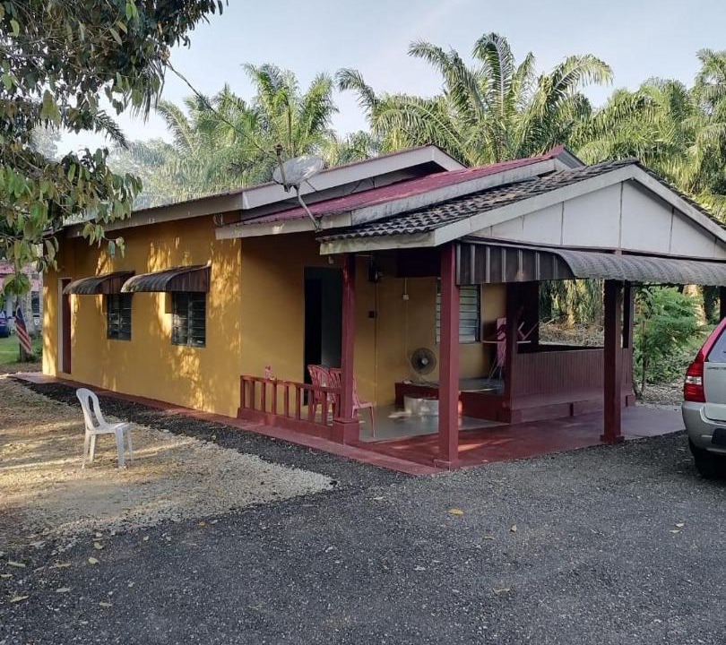 Photo of Others in Lubok