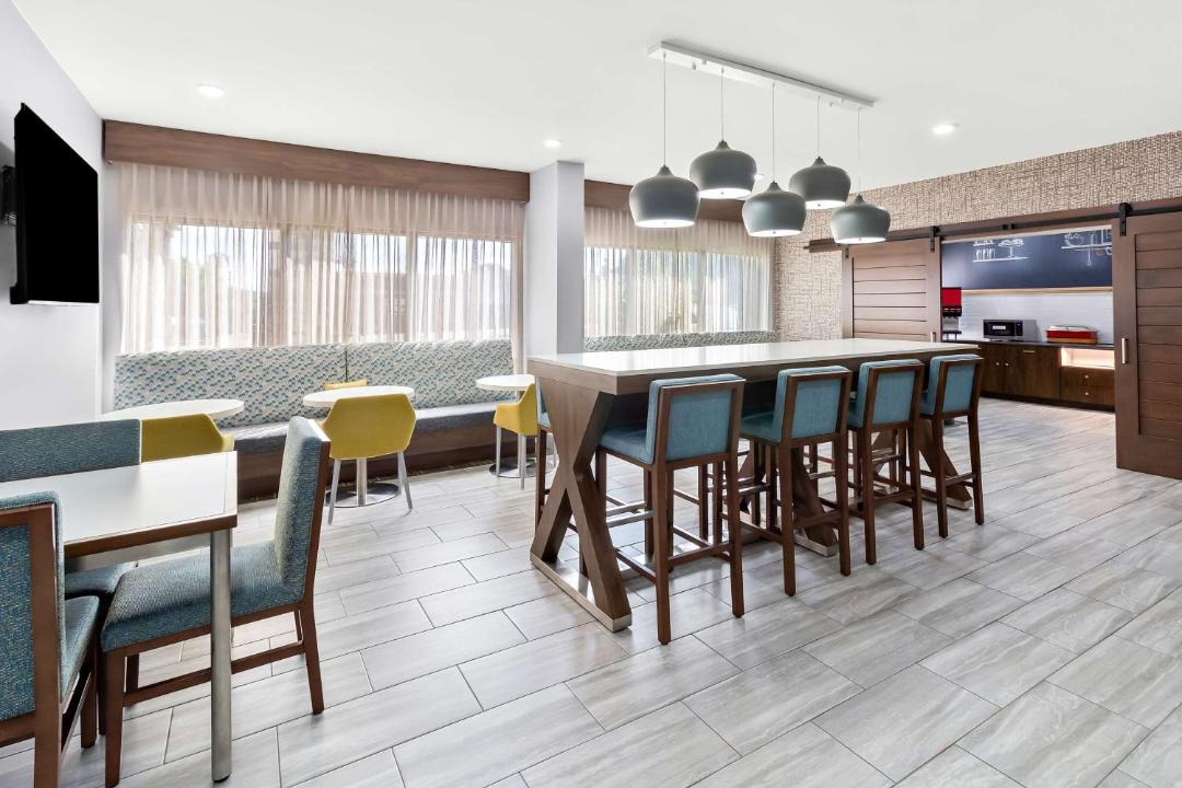 Photo of Kitchen in Washington