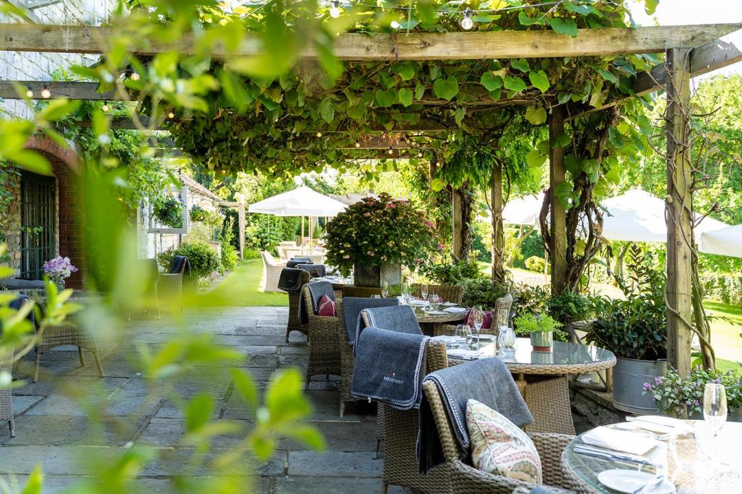 Photo of Others in Harome