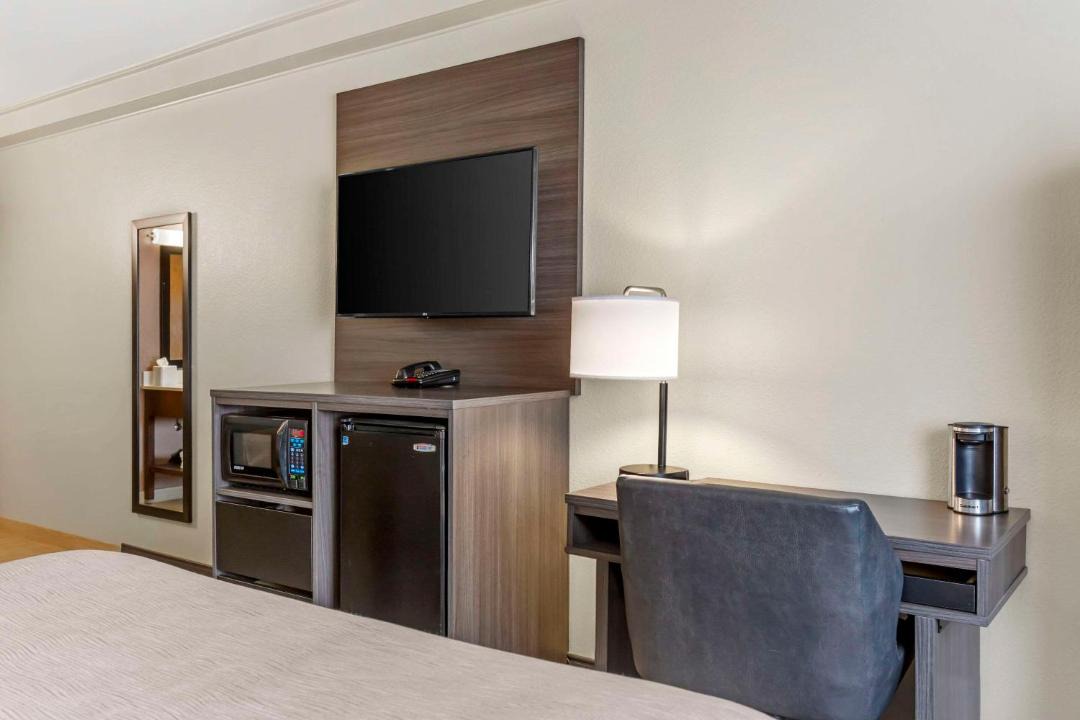 Photo of Others in Hamilton