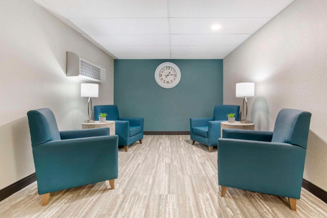 Photo of Others in Hamilton