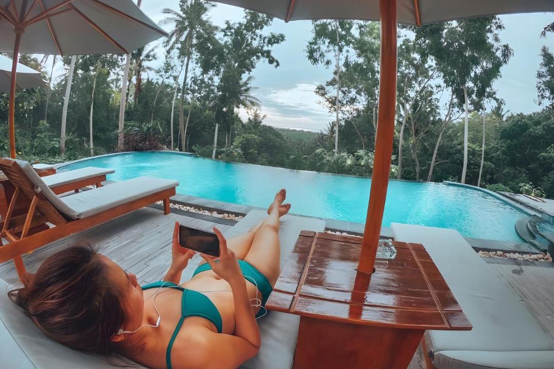 Photo of Others in Penida Island