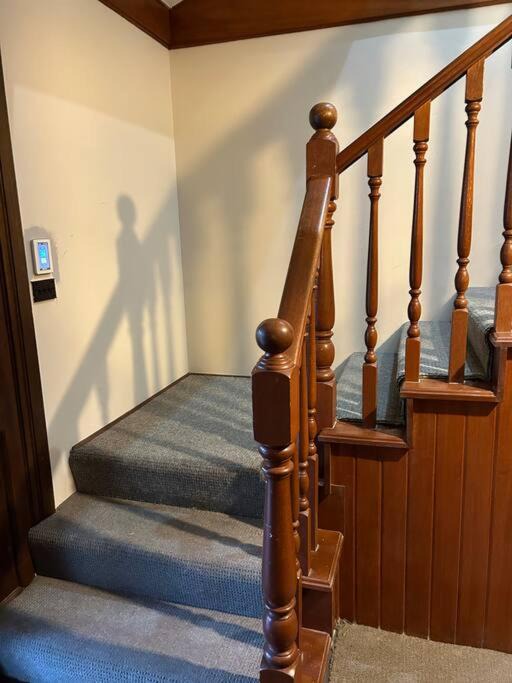 Photo of Others in Windsor