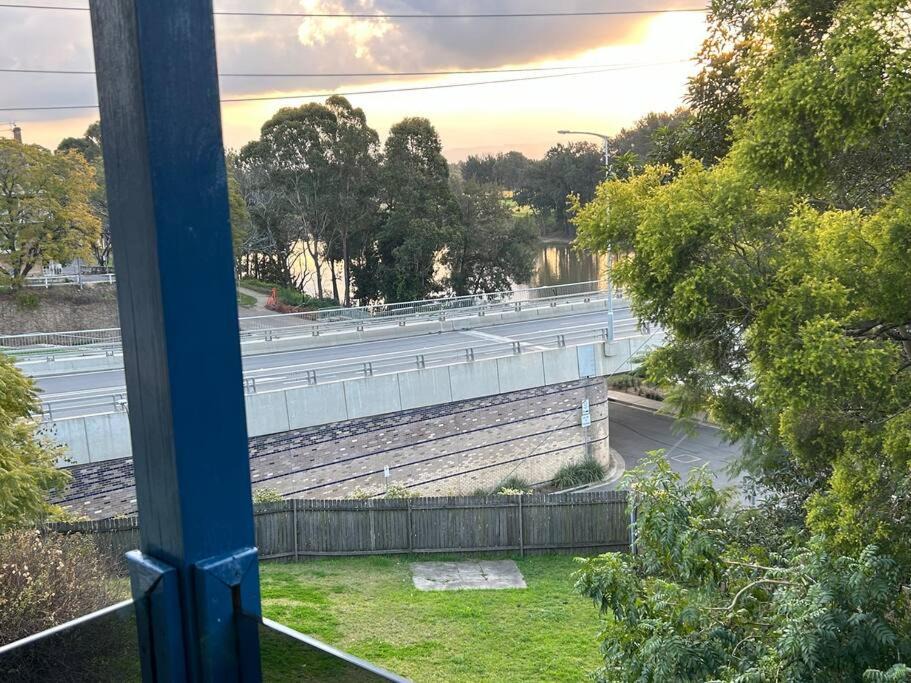 Photo of Others in Windsor