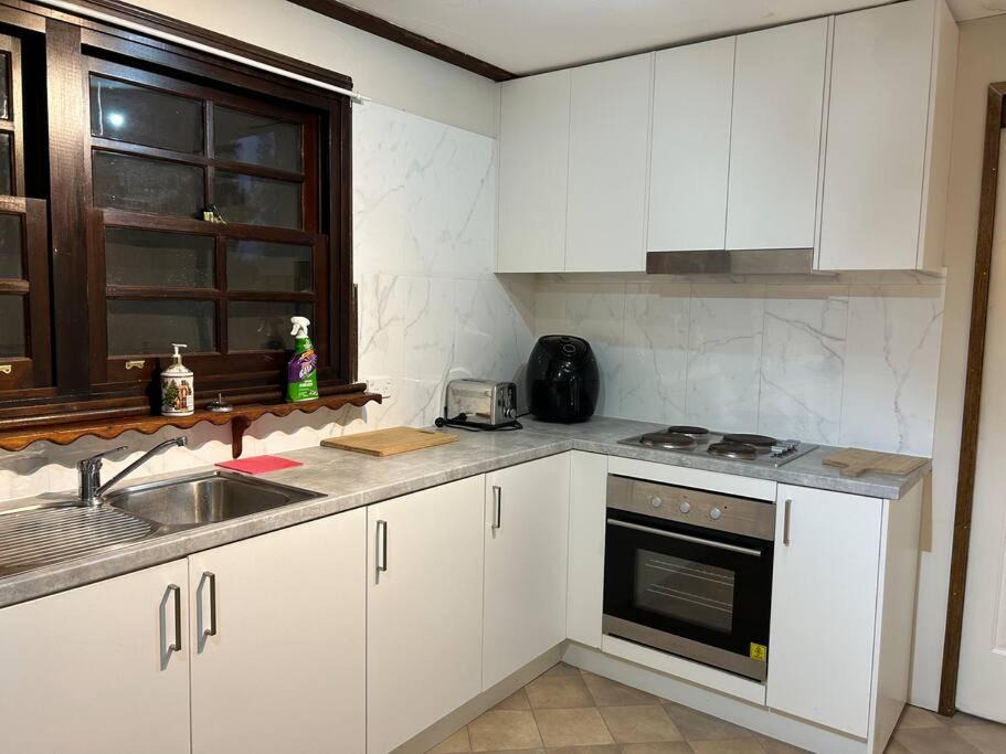 Photo of Kitchen in Windsor