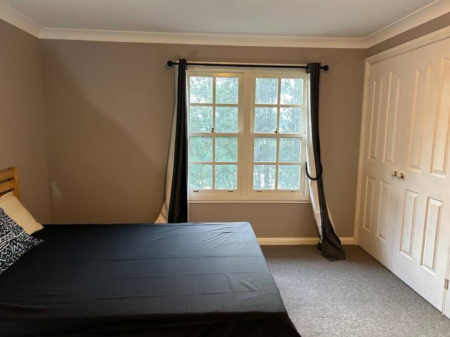 Photo of Bedroom in Windsor