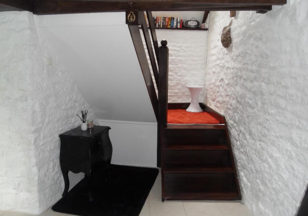 Photo of Others in Couesmes-Vauce