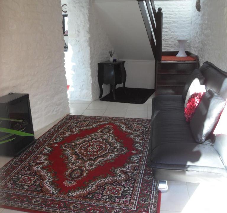 Photo of Others in Couesmes-Vauce