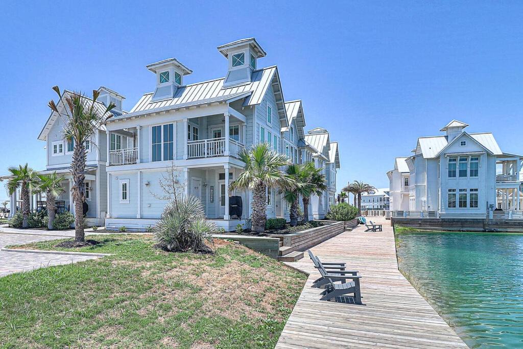 Photo of Others in Port Aransas