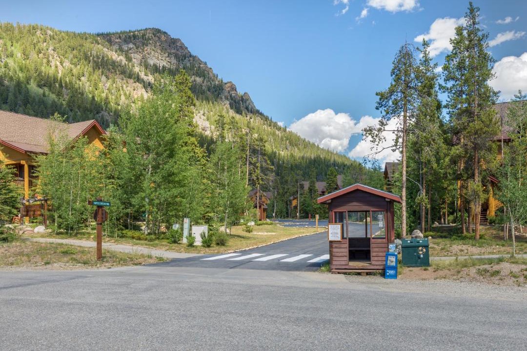 Photo of Others in Keystone