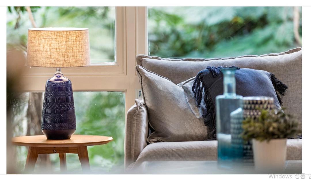 Photo of Livingroom in Hornsby