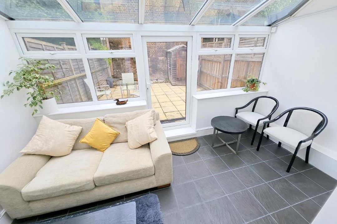 Photo of Others in Battersea