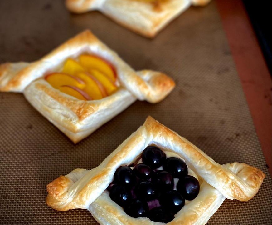 Photo of Others in Mount Vision