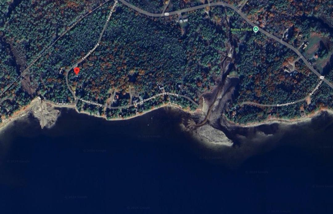 Photo of Others in Wolfeboro