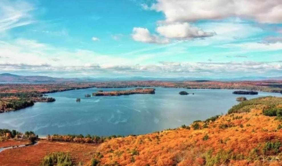 Photo of Others in Wolfeboro