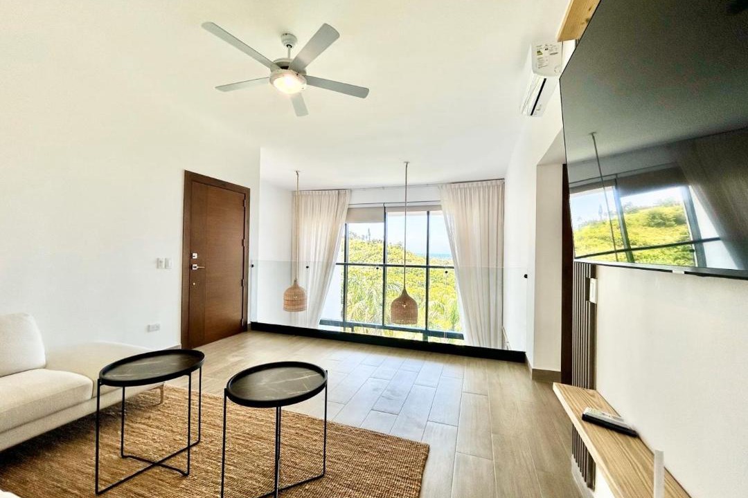 Photo of Others in La Ceiba