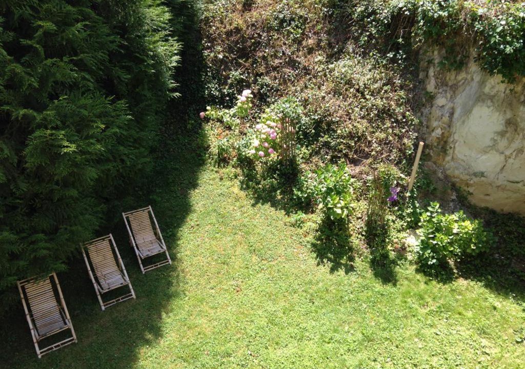 Photo of Others in Lerne