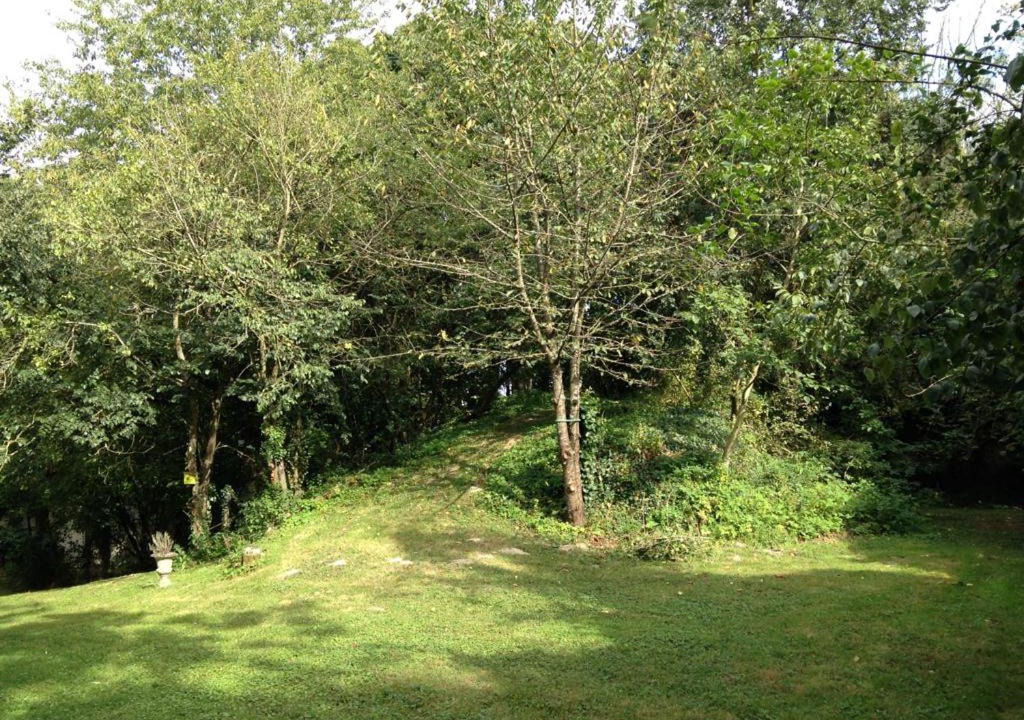 Photo of Others in Lerne