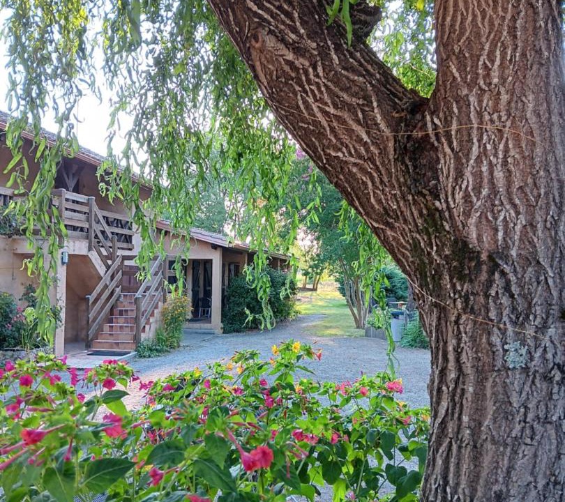 Photo of Others in Bourrouillan