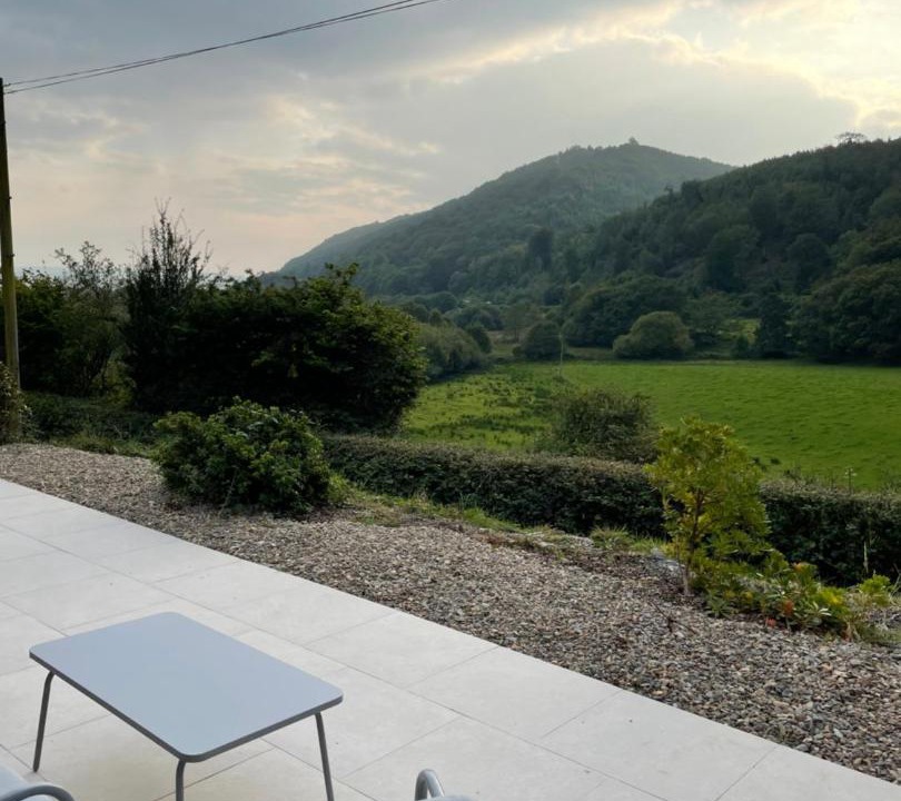 Photo of Others in Cwrt