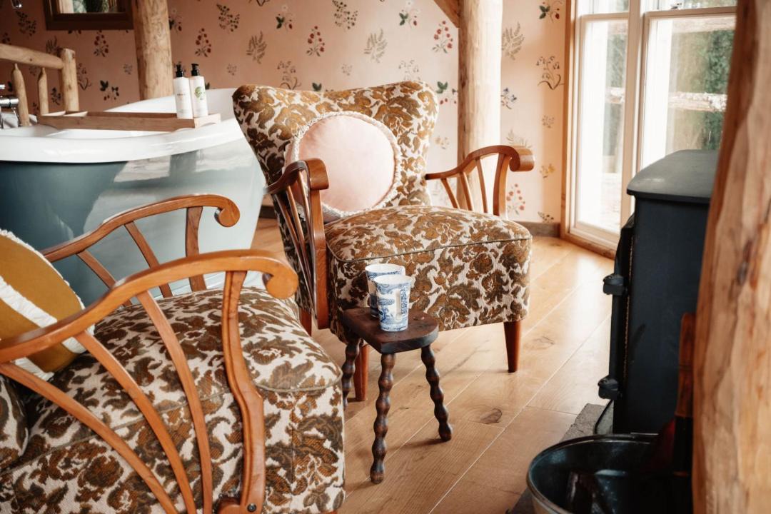 Photo of Others in Hay-on-Wye