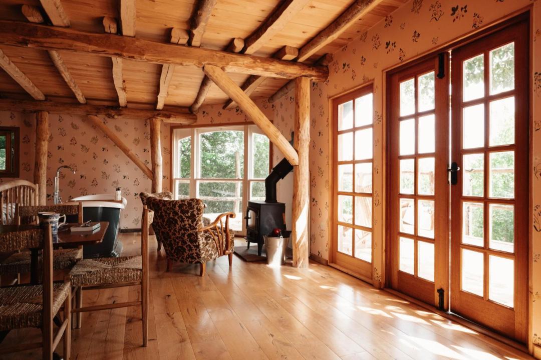 Photo of Others in Hay-on-Wye