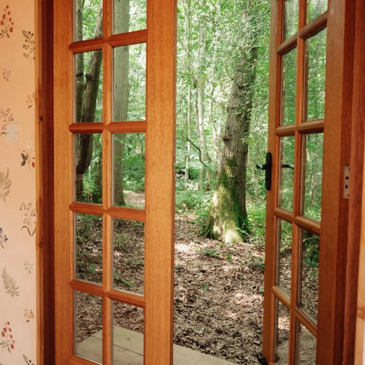 Photo of Others in Hay-on-Wye