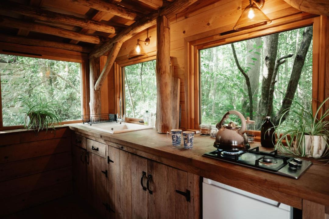 Photo of Others in Hay-on-Wye