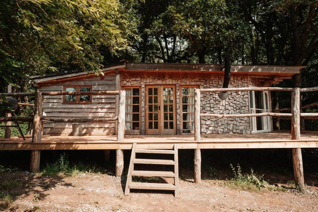 Photo of Others in Hay-on-Wye