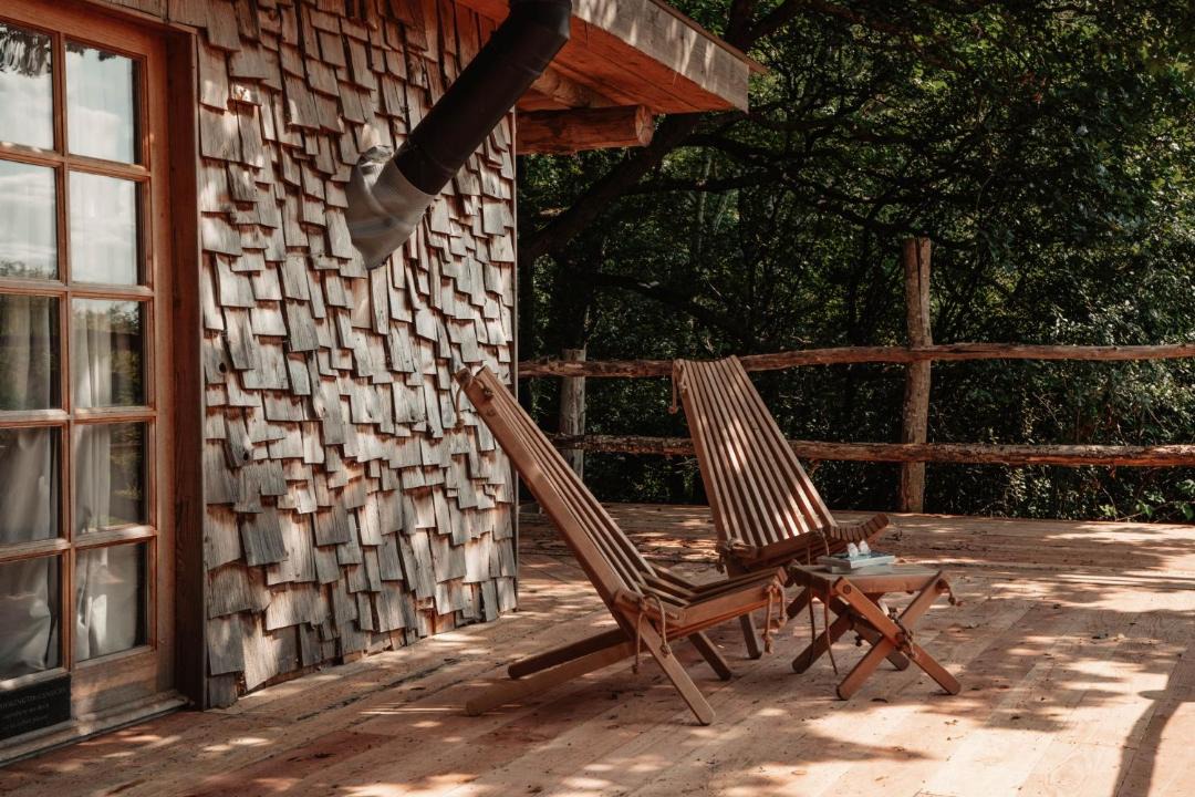 Photo of Others in Hay-on-Wye