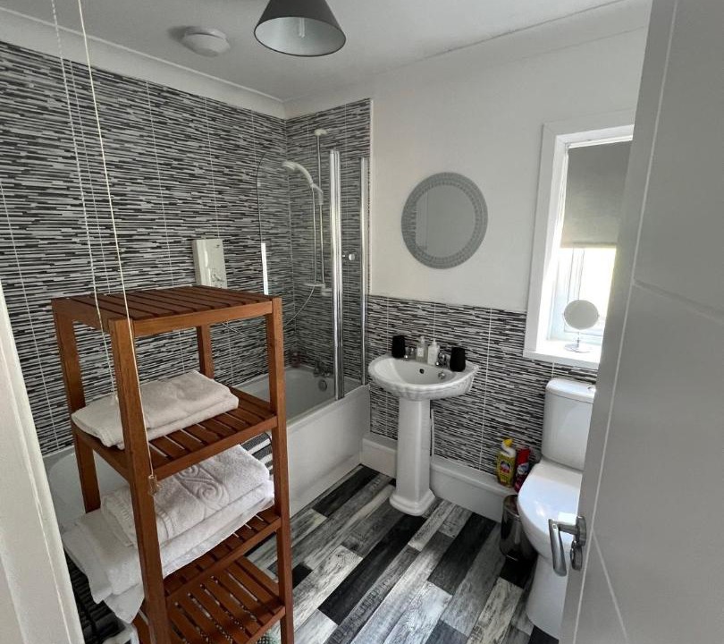 Photo of Others in Tillicoultry