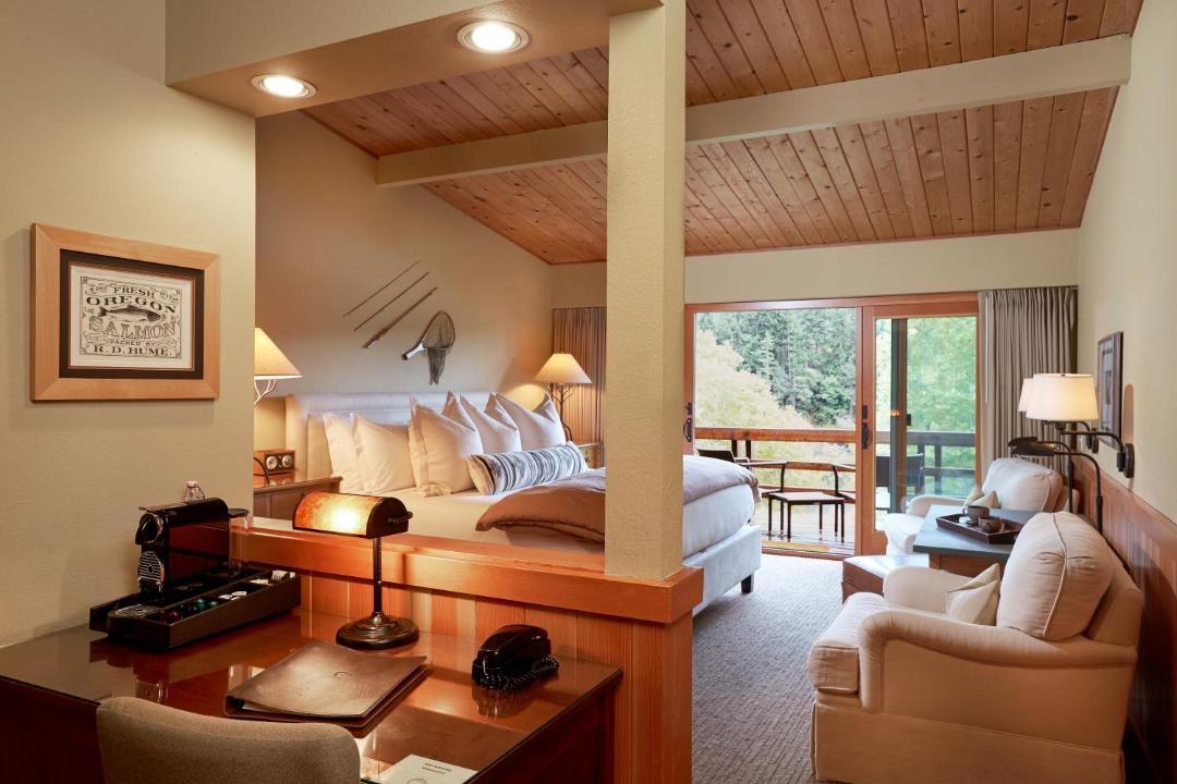 Photo of Others in Gold Beach