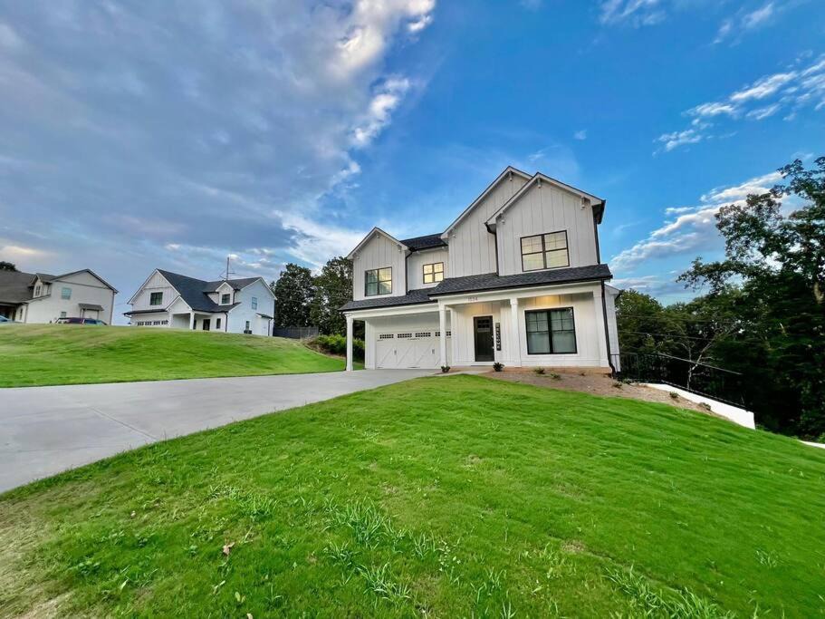 Photo of Others in Gainesville