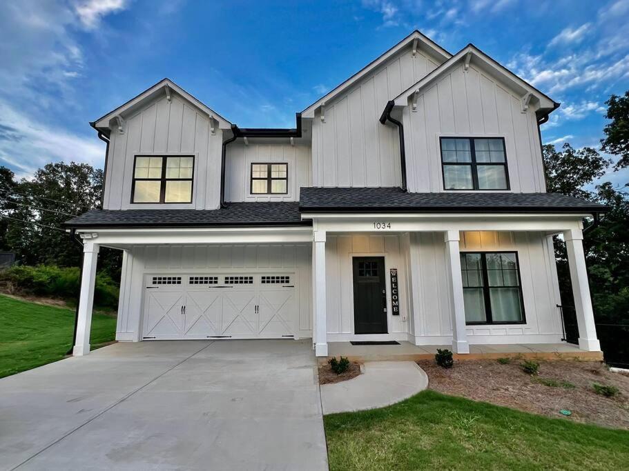 Photo of Others in Gainesville