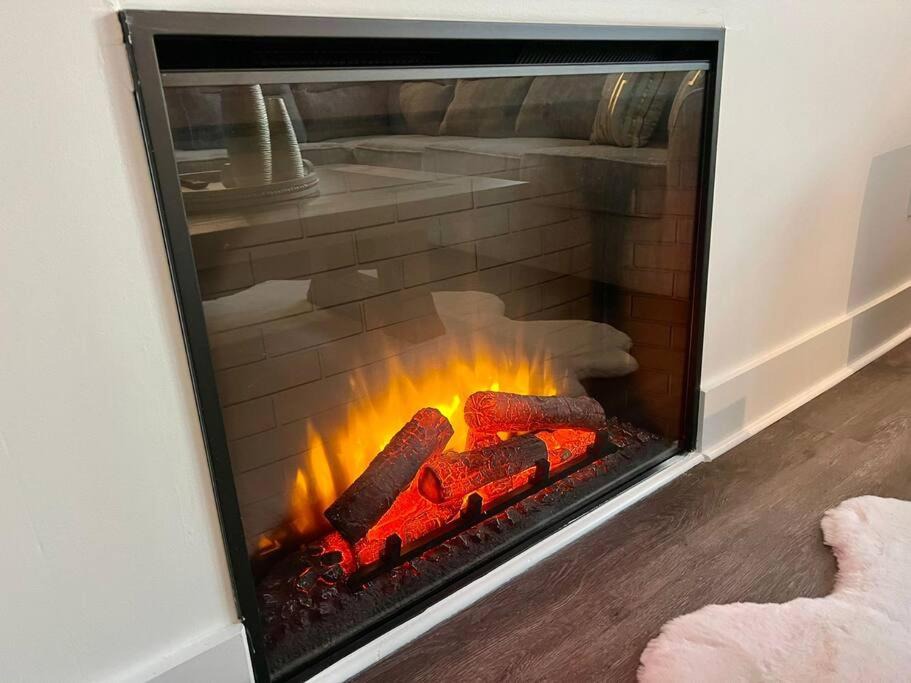 Photo of Others in Gainesville