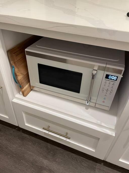 Photo of Kitchen in Gainesville