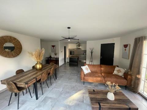 Photo of Others in Saint-Gelais