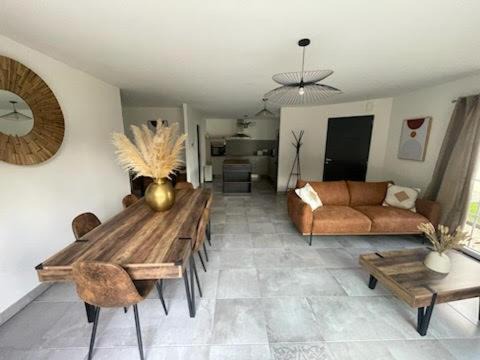 Photo of Others in Saint-Gelais