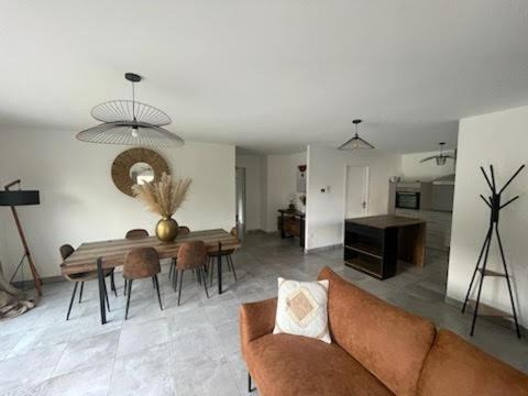 Photo of Others in Saint-Gelais