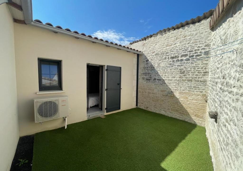 Photo of Others in Saint-Gelais