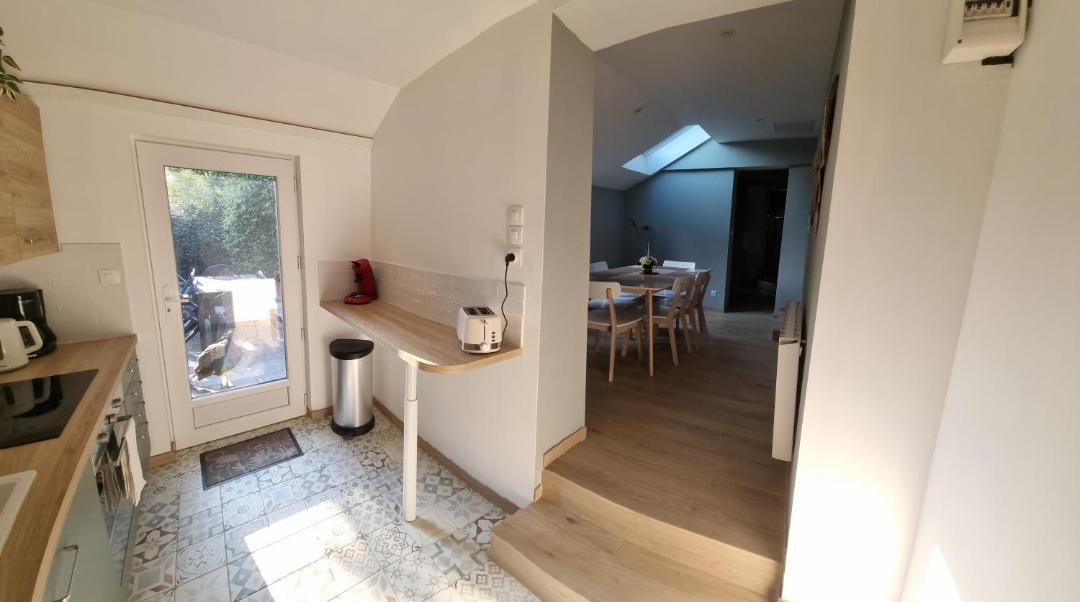 Photo of Others in Buysscheure