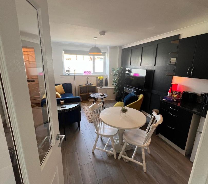 Photo of Others in Tillicoultry