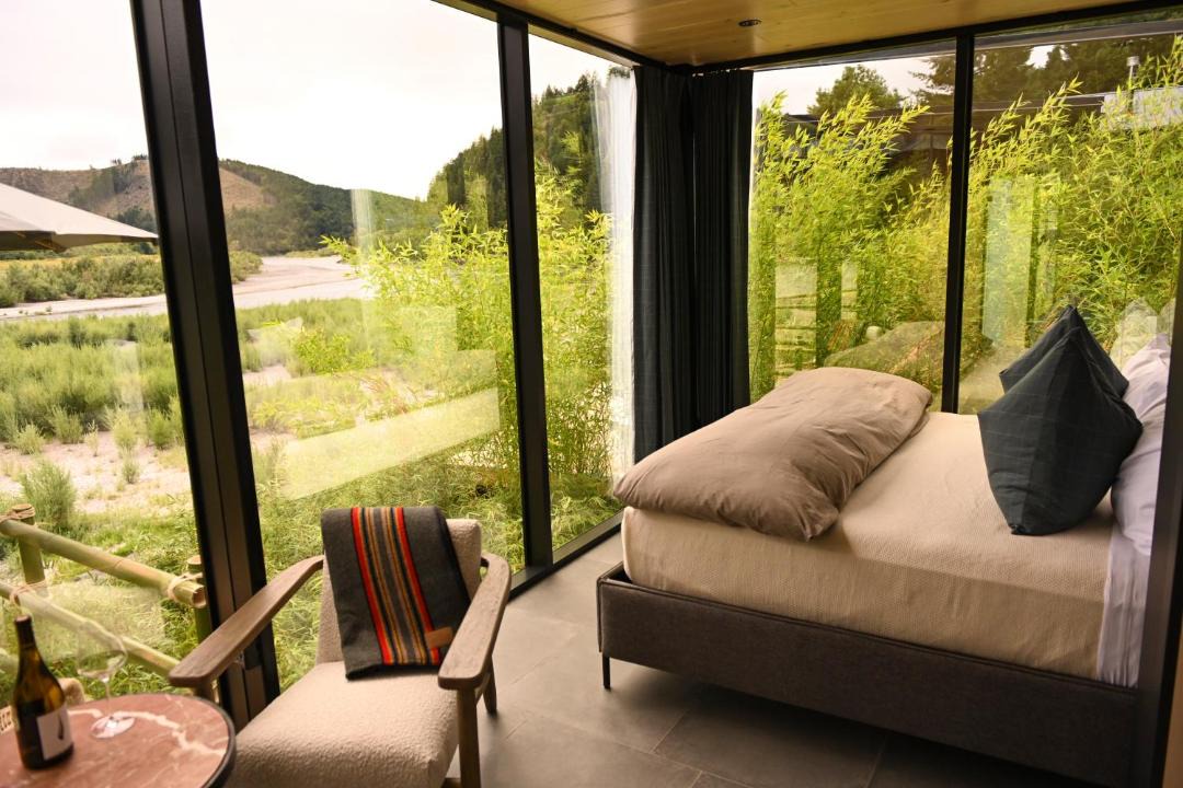 Photo of Others in Gold Beach