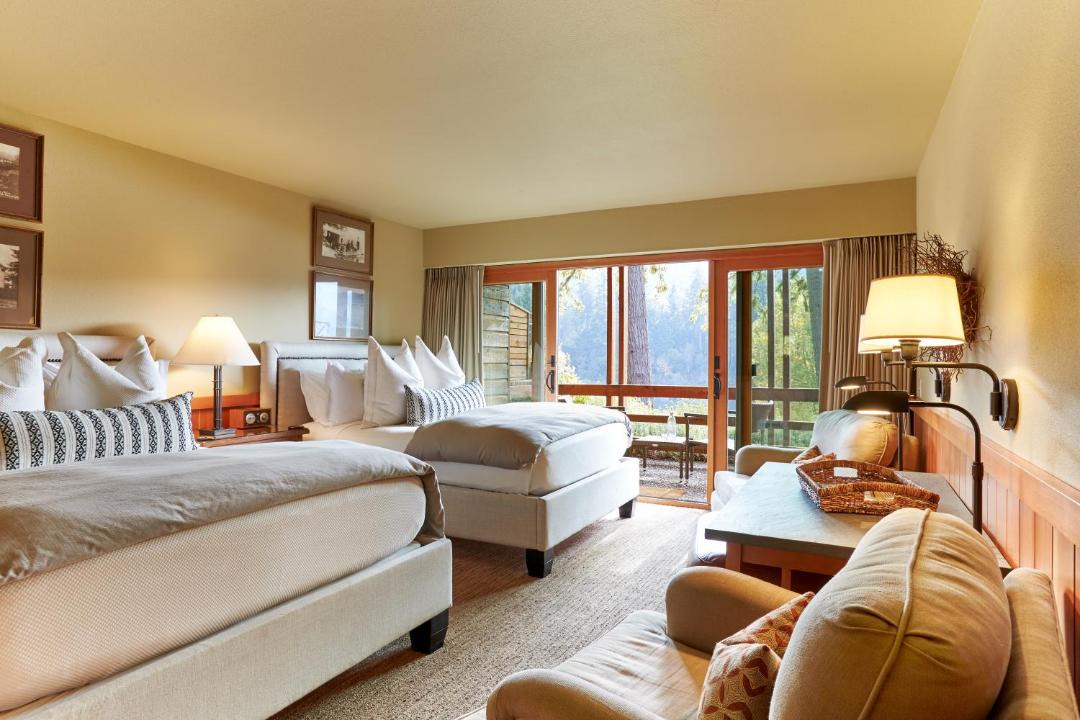 Photo of Others in Gold Beach