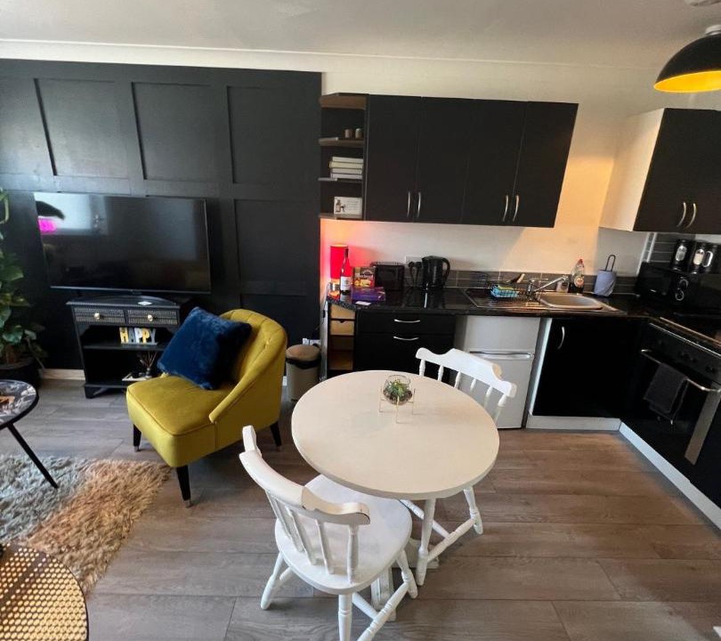 Photo of Others in Tillicoultry