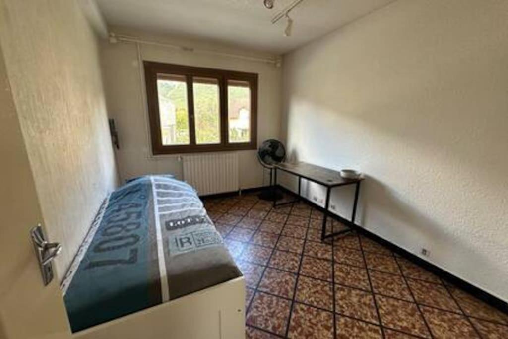 Photo of Others in Crolles
