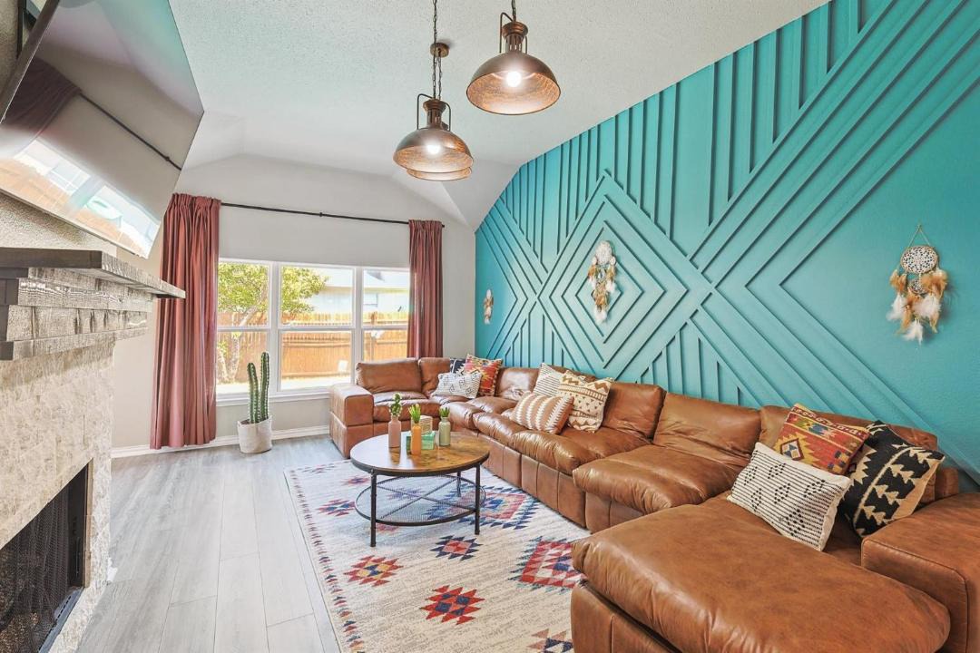 Photo of Others in Saginaw