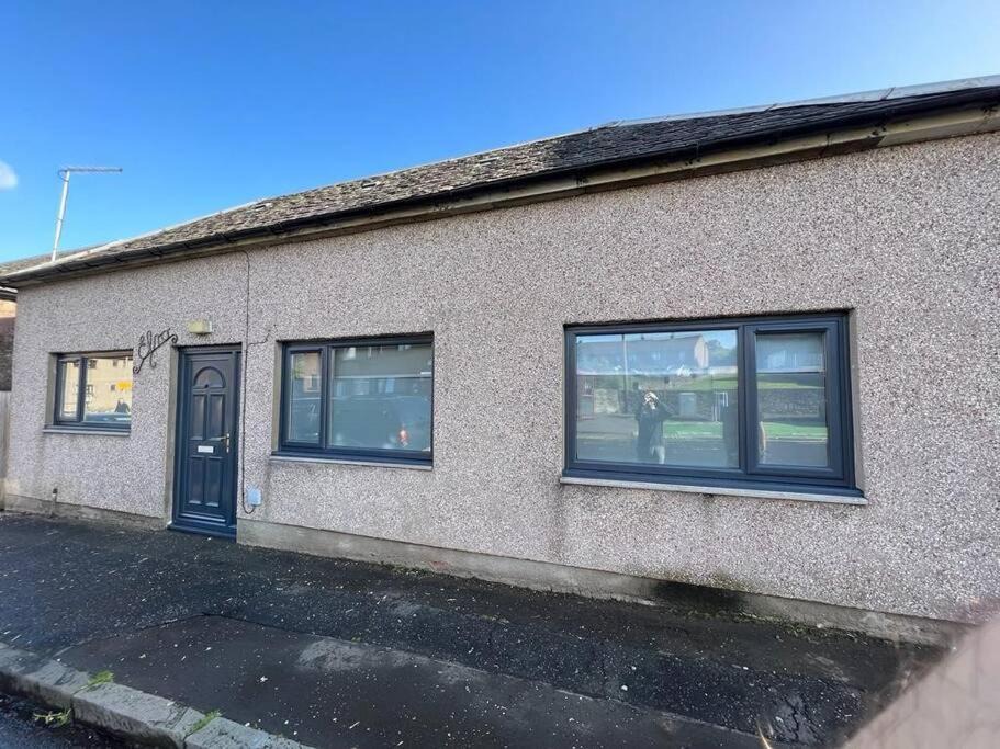 Photo of Others in Tillicoultry