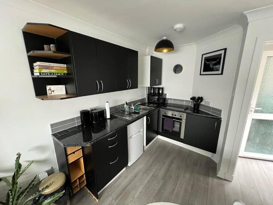 Photo of Others in Tillicoultry